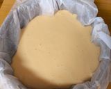 Foto del paso 5 de la receta Tarta de yogur en Monsieur cuisine