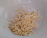 Foto langkah ke 1 dari resep Minyak Bawang.