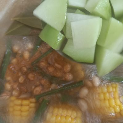 Langkah 6
