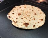 Foto del paso 10 de la receta: Tortillas de harina Sonorense