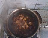 褔圓茶的食譜步驟5照片