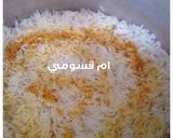 صورة لخطوة 7 من وصفة مدفونة الدجاج