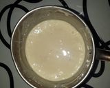 Foto del paso 2 de la receta: Pancito casero casero