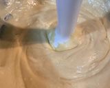 Foto del paso 2 de la receta: Magdalenas de leche condensada