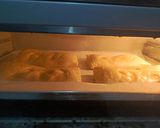 Foto langkah ke 2 dari resep Picnic Roll.