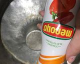 Foto del paso 3 de la receta: Bizcochuelo de café
