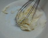 Foto del paso 1 de la receta: Masa fácil para tartas dulces