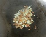Foto langkah ke 2 dari resep Choipan (new recipe).