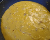 Foto del paso 5 de la receta: Croquetas de chorizo