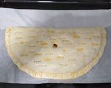 Foto del paso 6 de la receta: Empanada de atún