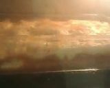 Foto langkah ke 2 dari resep Lasagna Panggang.