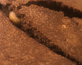 Foto del paso 4 de la receta: Brownie de chocolate en NewCook