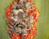 Foto langkah ke 3 dari resep Brengkes Jangkang.