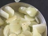 આમળાનો જ્યુસ(Amla juice recipe in gujarati)