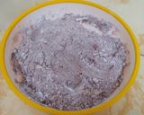 Foto langkah ke 2 dari resep Bubble pearl.