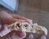 Foto del paso 9 de la receta: Vainillas granizadas de limón🍋