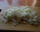 Currys kacsaprólék egytál recept fázis 1 fotója