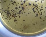 વટાણા બટાકા નુ શાક (Vatana Bataka Shak Recipe In Gujarati) રેસીપી સ્ટેપ1ફોટો