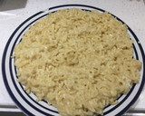 Foto del paso 4 de la receta: Mc&Cheese Balls