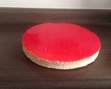 Foto del paso 6 de la receta: Tarta de yogurt