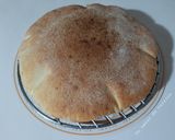 Une image de l'étape 7 de Pain maison 🌾.