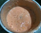 ભાજી પરાઠા (Bhaji Paratha Recipe In Gujarati) રેસીપી સ્ટેપ3ફોટો
