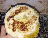 صورة لخطوة 12 من وصفة بطبوط معمر