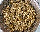 Foto del paso 6 de la receta: Galletas de avena