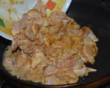 Foto del paso 6 de la receta: Arrollado árabes o "arusas"