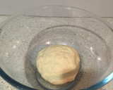 Foto del paso 5 de la receta: Masa de pizza artesana