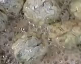 صورة لخطوة 4 من وصفة قراتان موشطو