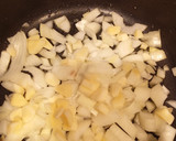 Foto del paso 2 de la receta: Carne con almendras