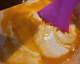Foto langkah ke 3 dari resep Cake Tape Kurma.