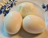 Stefánia vagdalt újragondolva gluténmentesen recept fázis 1 fotója