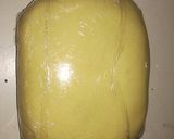 Foto del paso 2 de la receta: Masitas finas masa básica