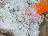 Kue Putu