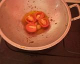 Foto langkah ke 2 dari resep Sambal bawang kemangi.