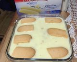 Foto del paso 4 de la receta: Lemon pie con vainillas sin TACC