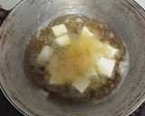 Foto langkah ke 2 dari resep Tumis Buncis Tahu.