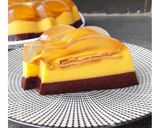 Foto langkah ke 4 dari resep Pudding Regal.