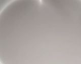 A picture of step 1 of Lab e Shireen.