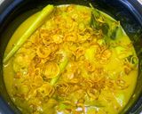 Foto langkah ke 3 dari resep Opor ayam by sheila🩵.
