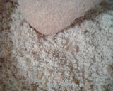 Foto del paso 1 de la receta: Trufas rápidas y económicas