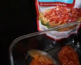 Foto langkah ke 4 dari resep Zucchini Lasagna.