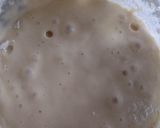 Foto del paso 2 de la receta: Bizcochuelo