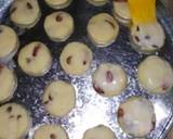 Khalifa Naan khatai recipe step 14 photo