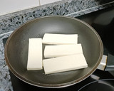 Foto del paso 8 de la receta: Ensalada de berenjena