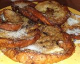 Foto del paso 3 de la receta Torrijas 😋