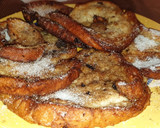Foto del paso 3 de la receta: Torrijas 😋