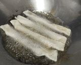 Foto langkah ke 4 dari resep Pisang Aroma.